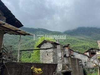 Rustico, da ristrutturare, 280 m², Centro, Arnad — foto 4 di 30