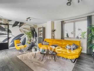 Villa unifamiliare via Settecolli 30/C, Colle Luna, Tortoreto — foto 21 di 84