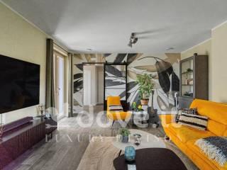 Villa unifamiliare via Settecolli 30/C, Colle Luna, Tortoreto — foto 70 di 84
