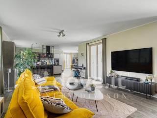Villa unifamiliare via Settecolli 30/C, Colle Luna, Tortoreto — foto 47 di 84