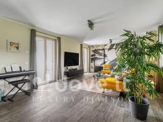 Villa unifamiliare via Settecolli 30/C, Colle Luna, Tortoreto — foto 41 di 84