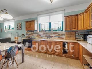 Villa unifamiliare via Settecolli 30/C, Colle Luna, Tortoreto — foto 29 di 84