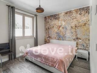 Villa unifamiliare via Settecolli 30/C, Colle Luna, Tortoreto — foto 67 di 84