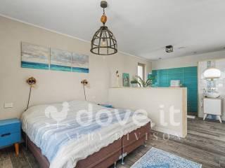 Villa unifamiliare via Settecolli 30/C, Colle Luna, Tortoreto — foto 23 di 84