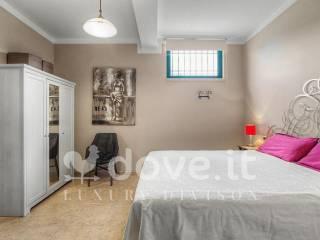 Villa unifamiliare via Settecolli 30/C, Colle Luna, Tortoreto — foto 20 di 84