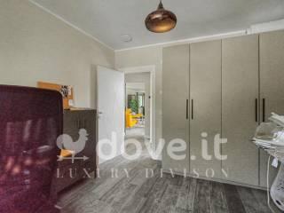 Villa unifamiliare via Settecolli 30/C, Colle Luna, Tortoreto — foto 76 di 84