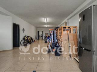 Villa unifamiliare via Settecolli 30/C, Colle Luna, Tortoreto — foto 6 di 84