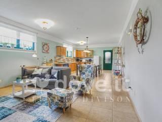 Villa unifamiliare via Settecolli 30/C, Colle Luna, Tortoreto — foto 59 di 84