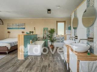 Villa unifamiliare via Settecolli 30/C, Colle Luna, Tortoreto — foto 22 di 84