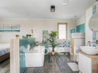 Villa unifamiliare via Settecolli 30/C, Colle Luna, Tortoreto — foto 44 di 84