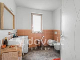 Villa unifamiliare via Settecolli 30/C, Colle Luna, Tortoreto — foto 31 di 84
