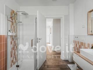 Villa unifamiliare via Settecolli 30/C, Colle Luna, Tortoreto — foto 73 di 84