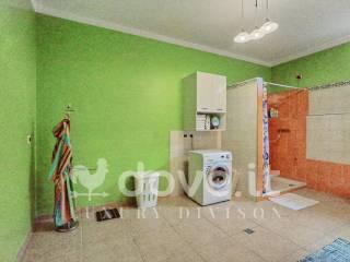 Villa unifamiliare via Settecolli 30/C, Colle Luna, Tortoreto — foto 37 di 84