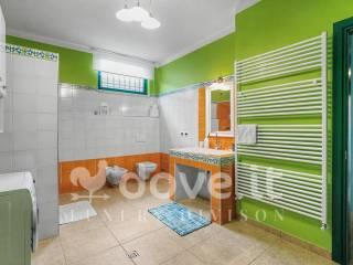 Villa unifamiliare via Settecolli 30/C, Colle Luna, Tortoreto — foto 35 di 84