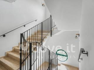 Villa unifamiliare via Settecolli 30/C, Colle Luna, Tortoreto — foto 57 di 84