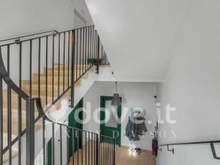 Villa unifamiliare via Settecolli 30/C, Colle Luna, Tortoreto — foto 13 di 84