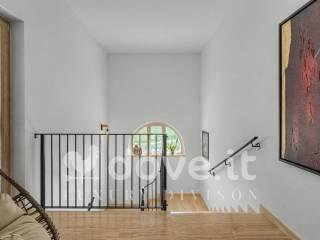 Villa unifamiliare via Settecolli 30/C, Colle Luna, Tortoreto — foto 30 di 84