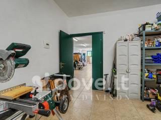 Villa unifamiliare via Settecolli 30/C, Colle Luna, Tortoreto — foto 63 di 84