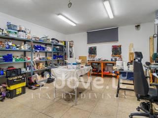 Villa unifamiliare via Settecolli 30/C, Colle Luna, Tortoreto — foto 16 di 84