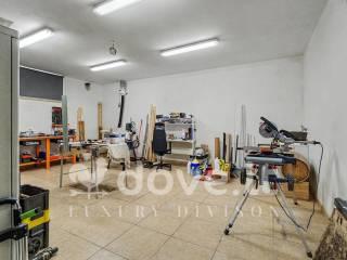 Villa unifamiliare via Settecolli 30/C, Colle Luna, Tortoreto — foto 25 di 84