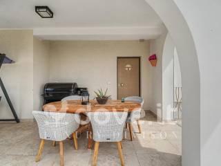 Villa unifamiliare via Settecolli 30/C, Colle Luna, Tortoreto — foto 81 di 84