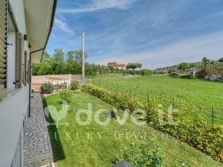 Villa unifamiliare via Settecolli 30/C, Colle Luna, Tortoreto — foto 14 di 84