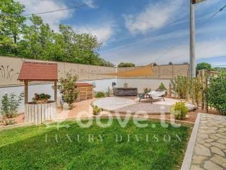 Villa unifamiliare via Settecolli 30/C, Colle Luna, Tortoreto — foto 69 di 84