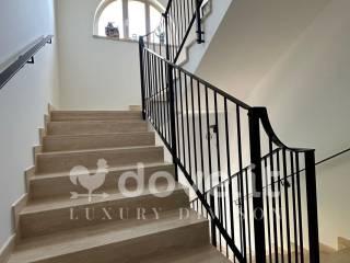 Villa unifamiliare via Settecolli 30/C, Colle Luna, Tortoreto — foto 51 di 84