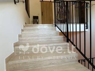 Villa unifamiliare via Settecolli 30/C, Colle Luna, Tortoreto — foto 18 di 84
