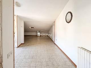 Mansarda via delle Driadi 38, Centro, Francavilla al Mare — foto 4 di 13