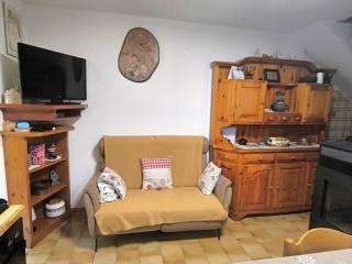 Bilocale via Roma 88, Centro, Chiesa in Valmalenco — foto 13 di 19