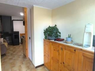 Bilocale via Roma 88, Centro, Chiesa in Valmalenco — foto 7 di 19