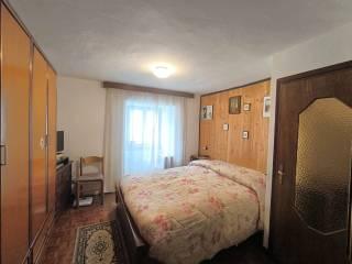 Bilocale via Roma 88, Centro, Chiesa in Valmalenco — foto 2 di 19