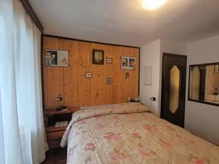 Bilocale via Roma 88, Centro, Chiesa in Valmalenco — foto 9 di 19