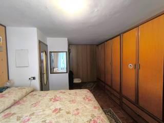 Bilocale via Roma 88, Centro, Chiesa in Valmalenco — foto 16 di 19