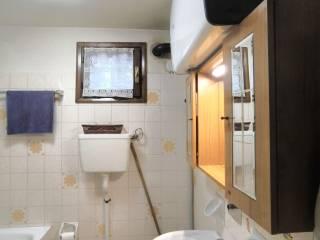 Bilocale via Roma 88, Centro, Chiesa in Valmalenco — foto 3 di 19