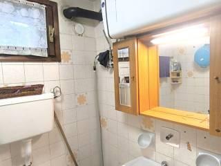 Bilocale via Roma 88, Centro, Chiesa in Valmalenco — foto 10 di 19