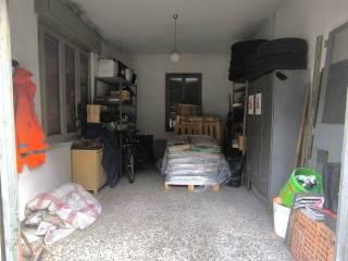 Bilocale via Roma 88, Centro, Chiesa in Valmalenco — foto 6 di 19