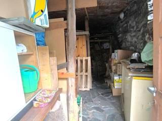 Bilocale via Roma 88, Centro, Chiesa in Valmalenco — foto 11 di 19