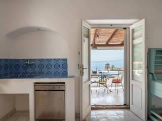 Villa unifamiliare via Rotabile, Centro, Leni — foto 2 di 19