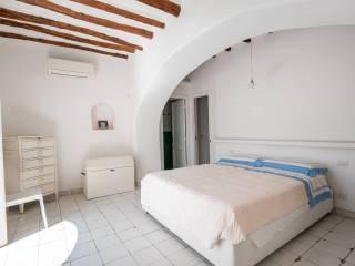 Villa unifamiliare via Rotabile, Centro, Leni — foto 3 di 19