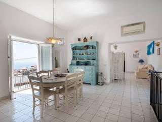 Villa unifamiliare via Rotabile, Centro, Leni — foto 11 di 19