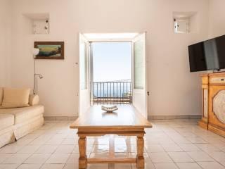 Villa unifamiliare via Rotabile, Centro, Leni — foto 8 di 19