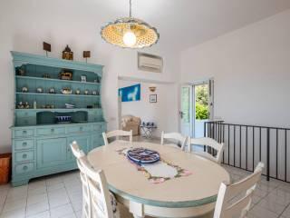 Villa unifamiliare via Rotabile, Centro, Leni — foto 13 di 19