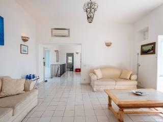 Villa unifamiliare via Rotabile, Centro, Leni — foto 19 di 19
