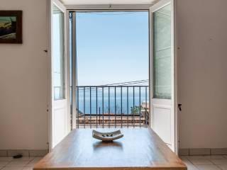 Villa unifamiliare via Rotabile, Centro, Leni — foto 17 di 19