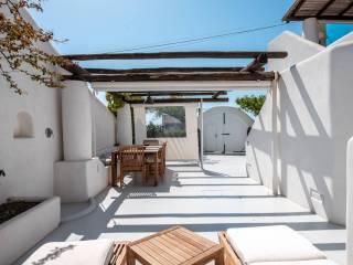 Villa unifamiliare via Rotabile, Centro, Leni — foto 18 di 19