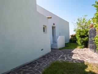 Villa unifamiliare via Rotabile, Centro, Leni — foto 15 di 19