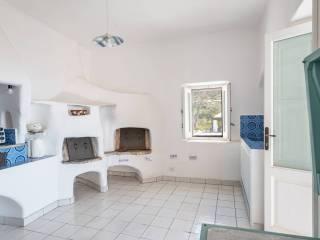 Villa unifamiliare via Rotabile, Centro, Leni — foto 6 di 19