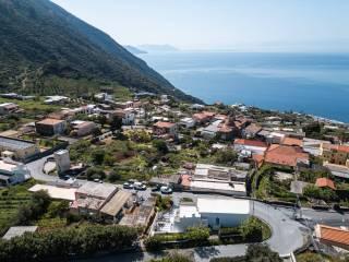 Villa unifamiliare via Rotabile, Centro, Leni — foto 12 di 19